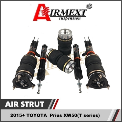 For TOYOTA PRIUS XW50 2015~2022 Air Suspension Strut