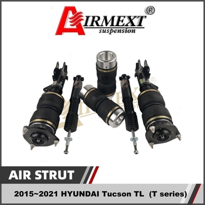 For 2015~2021 HYUNDAI Tucson TL Air Strut Kit Air Suspension/Air Spring/Shock Absorber