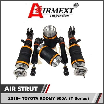 For TOYOTA ROOMY 900A 2016~  Air Suspension Strut/Air STRUT Suspension Kit /air Spring Assembly /Auto Parts/pneumatic