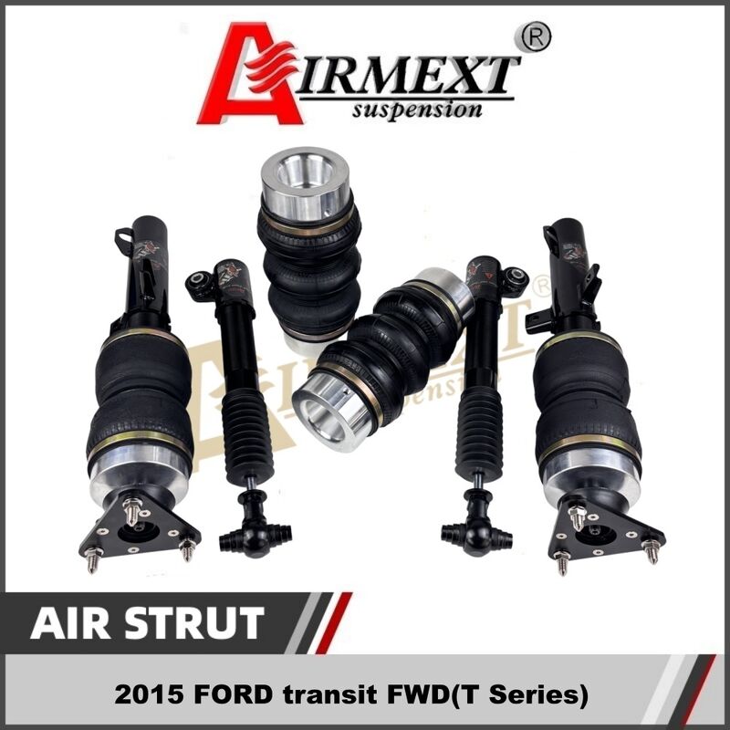For Ford transit FWD 2015 Air Suspension Strut/Air STRUT Suspension Kit /air Spring Assembly /Auto Parts/pneumatic
